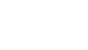 Signature Retreat at Amrit