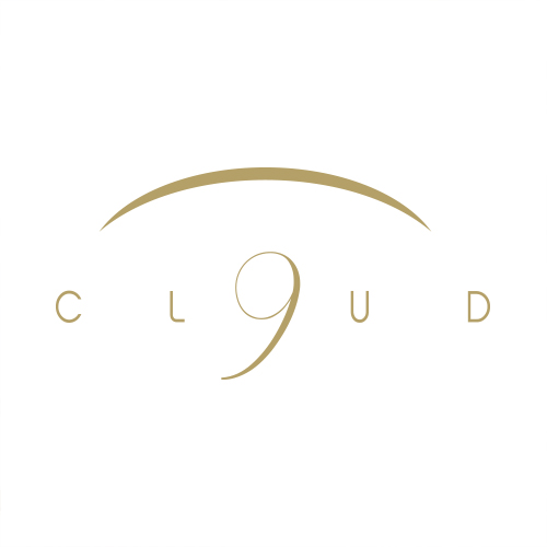 Cloud9 Experience at Amrit