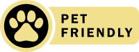 Pet Friendly